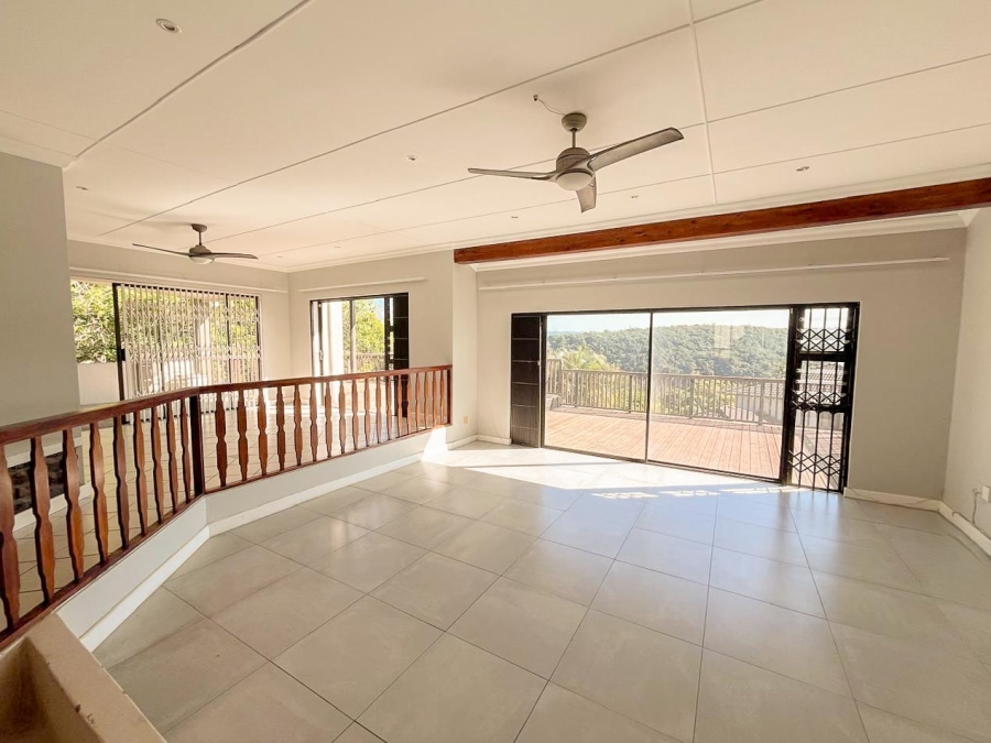 3 Bedroom Property for Sale in Beacon Bay Eastern Cape